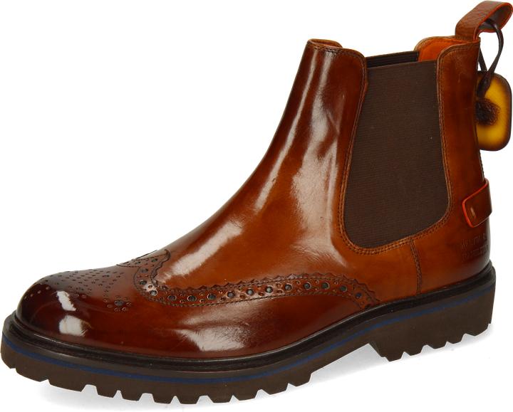 Image du produit Melvin & Hamilton Pierce 26 (43)