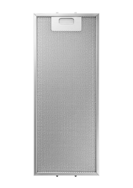 Produktbild Samsung NK24M1030IB/UR (Unterbauhaube)