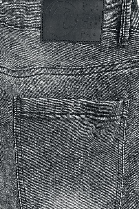 Produktbild Black Premium Pete (Straight Fit) (30)