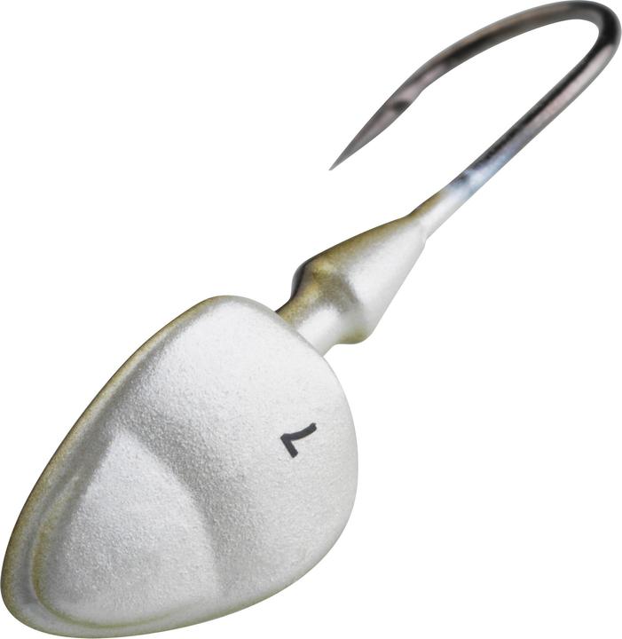 Immagine prodotto Caperlan tp da. 303282