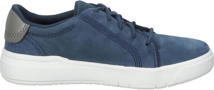 Produktbild Timberland Sneaker (37)