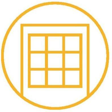Actual product image Soennecken Letter pad Paper size: DIN A4 Ruling design: squared (A4, Checked)
