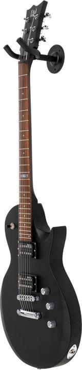 Produktbild Bemero GWH-8070BK (Gitarre)