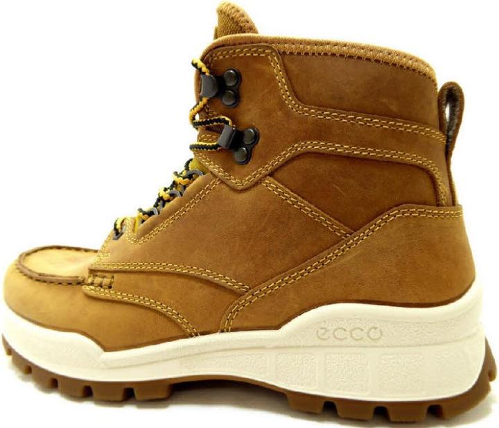 Produktbild Ecco Boots Track 25 (41)