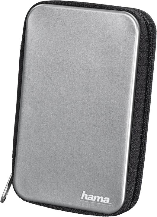 Produktbild Hama Schraubendreher Set (Schlitz, Kreuzschlitz, Pin-torx)