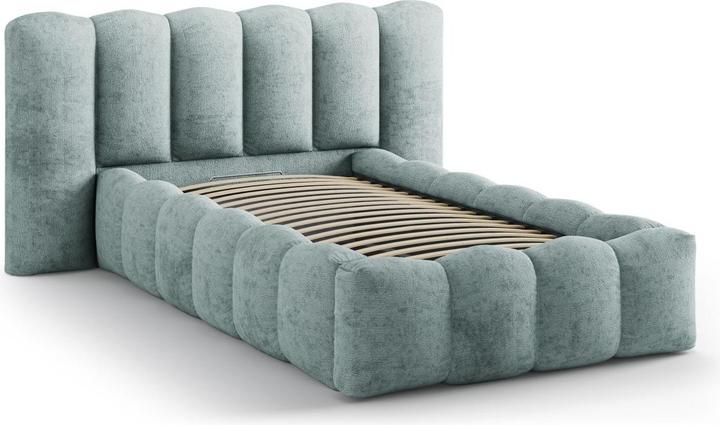 Produktbild Micadoni Lupine (90 x 200 cm)