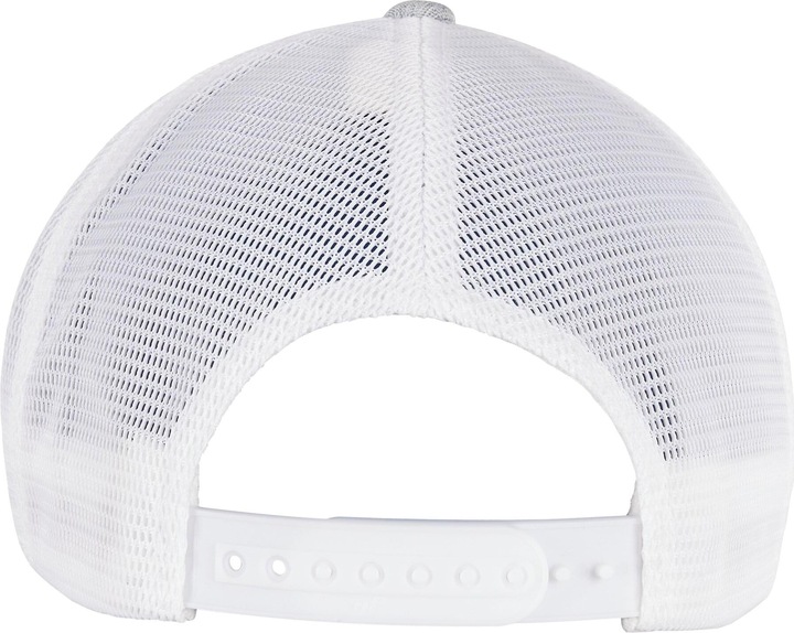 Image du produit Flexfit 110 Mesh 2-Tone Cap (Taille unique)