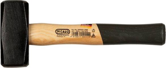 Actual product image Picard Sledgehammer ES 2 kg (2000 g)