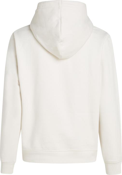 Actual product image Calvin Klein Jeans Gradient Ck Hoodie (L)