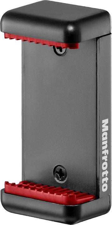 Produktbild Manfrotto Pixi Smart Kit (Metall)