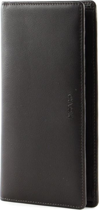 Immagine prodotto Picard Portafoglio di Brooklyn