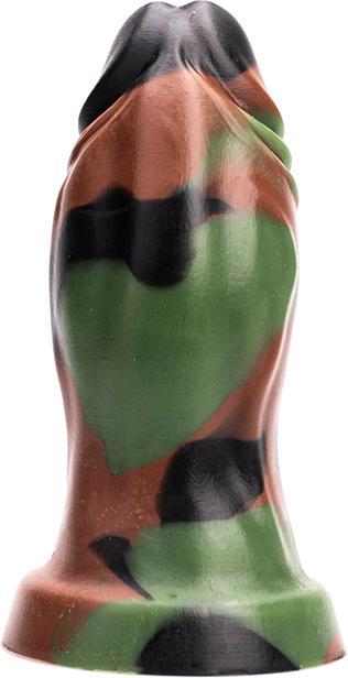 Image du produit Kiotos Revolt Green Army 07 Small