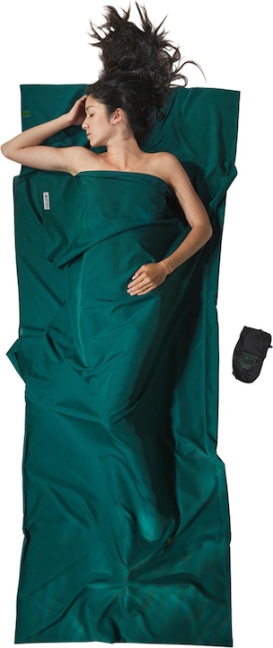 Cocoon TravelSheet (220 cm)