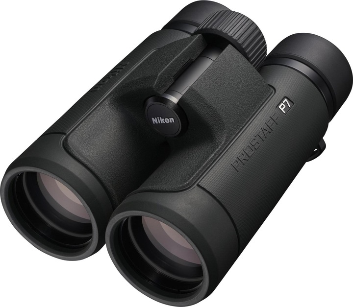 Actual product image Nikon Prostaff P7 (10 x, 42 mm)