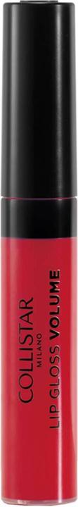 Produktbild Collistar Lip Gloss Volume No 190 (190 Red Passion)