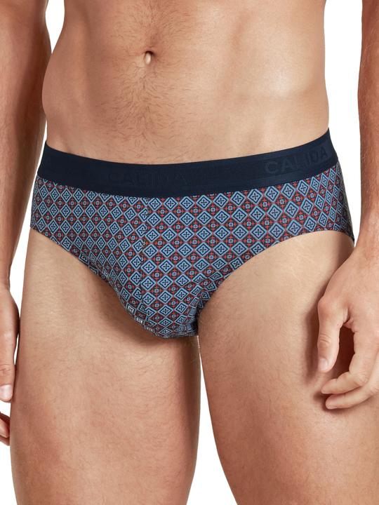 Immagine prodotto Calida Grafic Cotton (XXL)