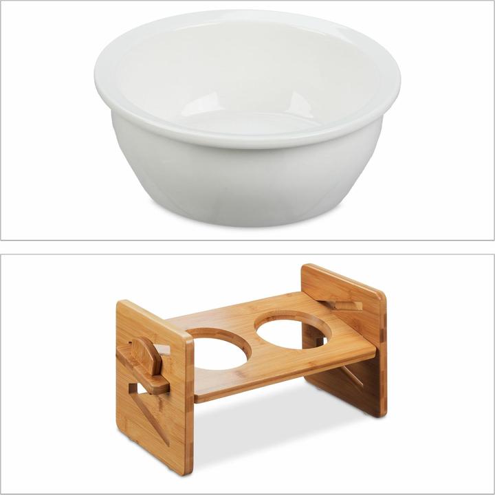 Produktbild Relaxdays XL (50 cm)