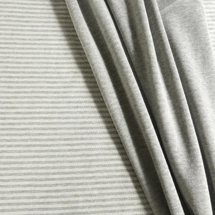 Produktbild Didymos Babytragetuch Jersey (5.20 m)