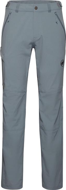 Produktbild Mammut Runbold IV Pants (56)