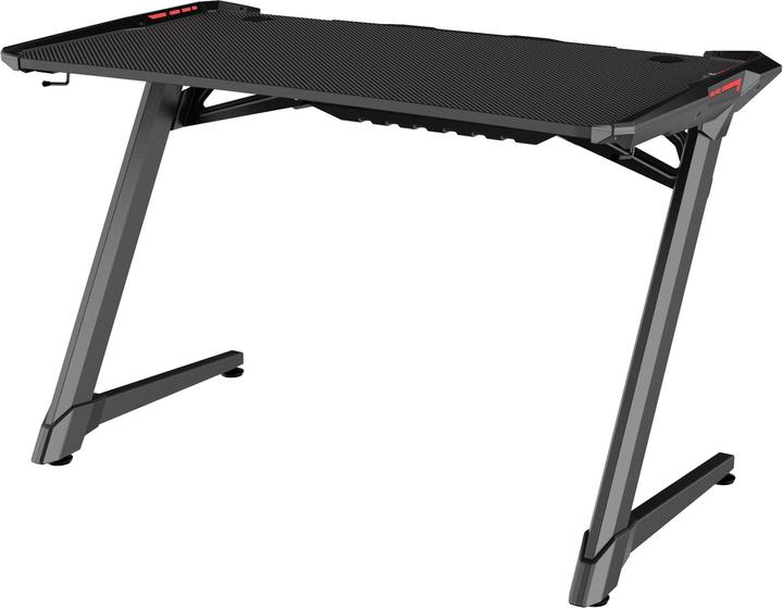 Image du produit Sandberg Bureau de jeu Fighter 2