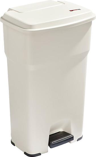 Produktbild Rothopro Hera (85 l)