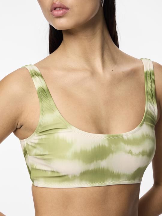 Produktbild Pieces PCANESA Bikini-Top