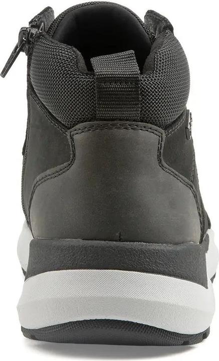 Image du produit Rieker Bergamo (45)