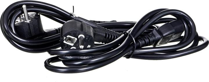 Actual product image MikroTik CRS312 (12 Ports)