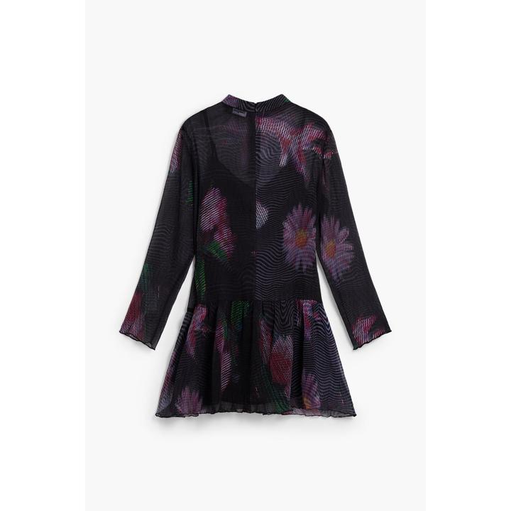 Image du produit Desigual Lina (M)