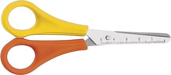 Produktbild Westcott Scherenblock gefüllt (13 cm)