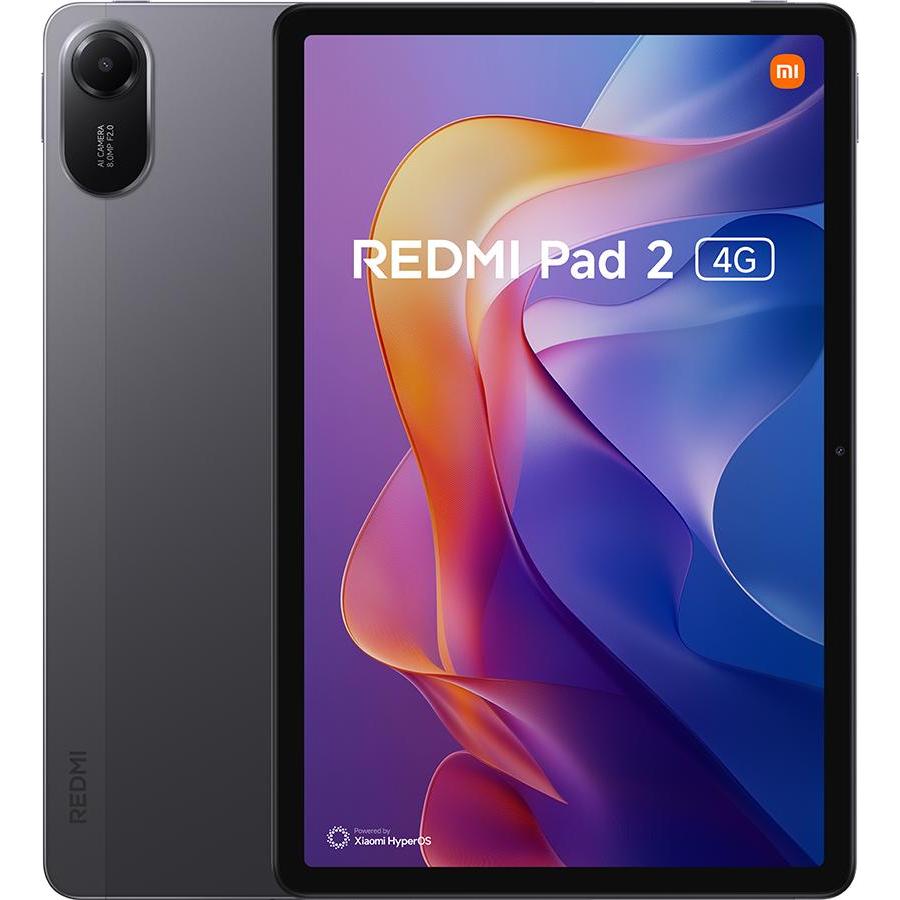 Product Img