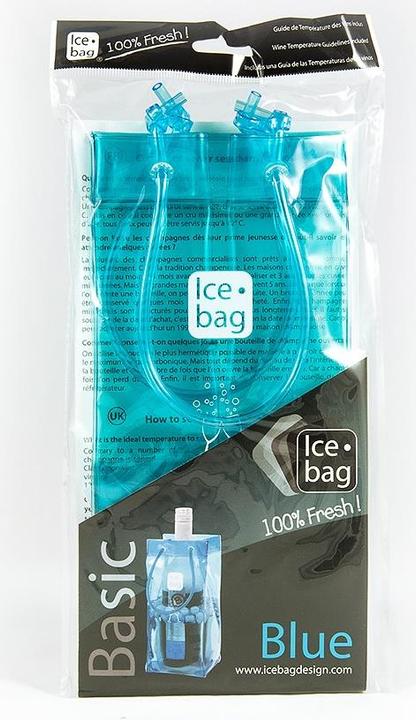 Immagine prodotto Vinart borsa del ghiaccio