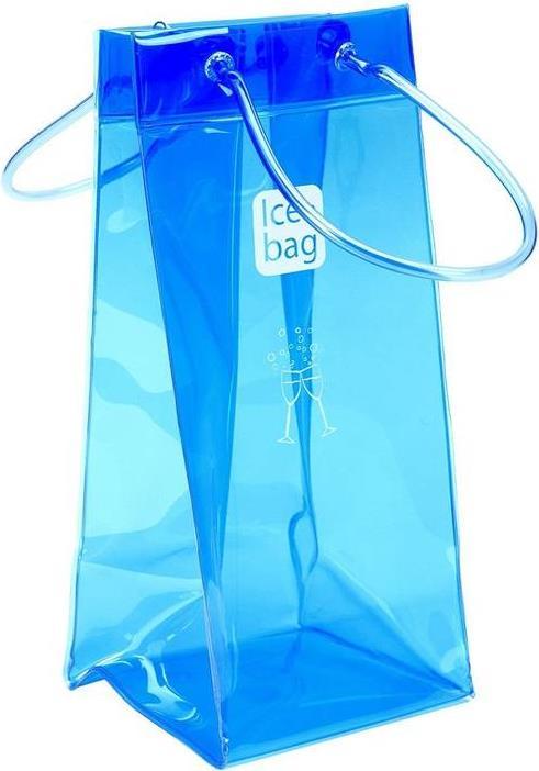 Immagine prodotto Vinart borsa del ghiaccio