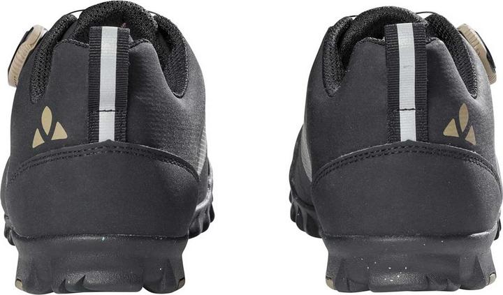 Productafbeelding Vaude Pavei Tech (43)