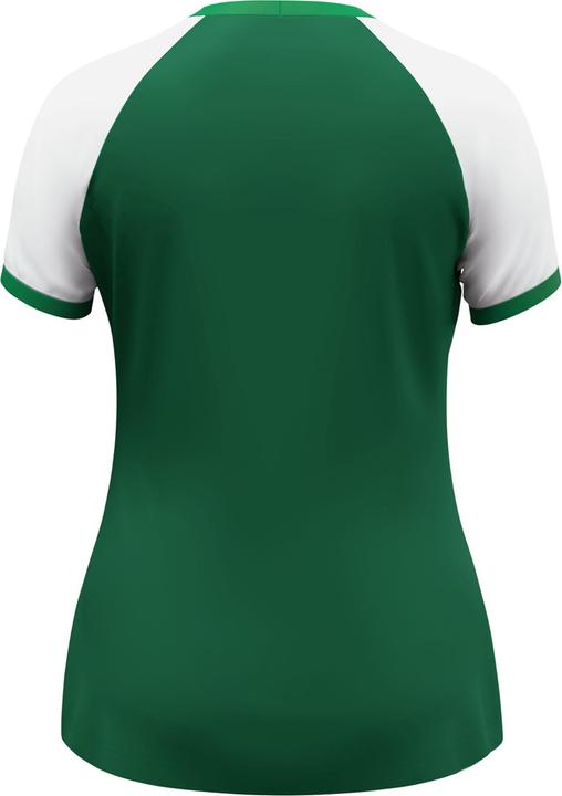 Immagine prodotto JAKO Trikot Dynamic KA Damen (46, 48)