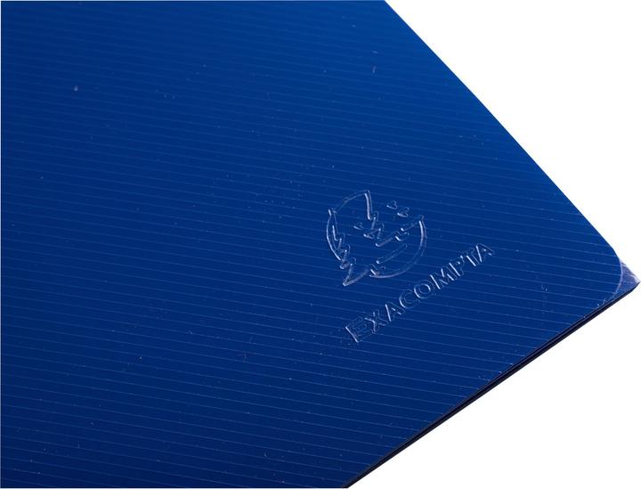 Produktbild Exacompta Sammelmappe (A4, 1x)