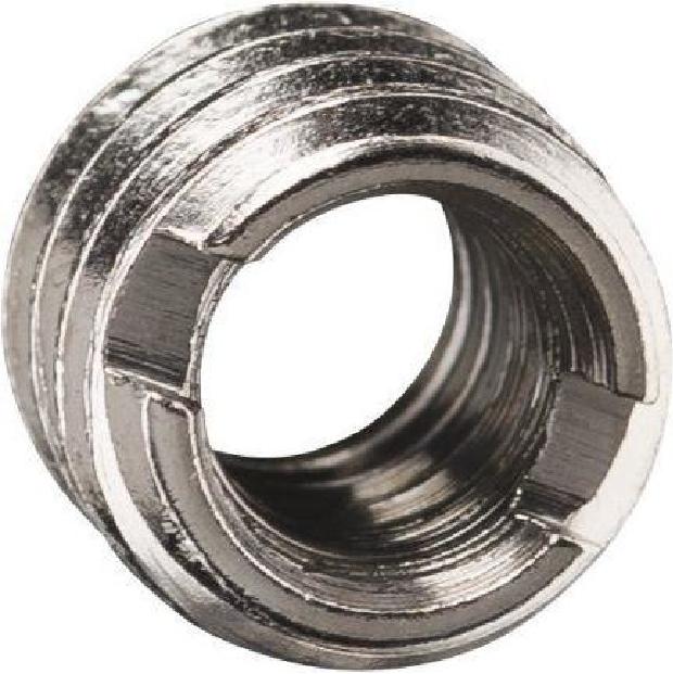 Productafbeelding Walimex Schroefdraadadapter 3/8 inch naar 1/4 inch (Statiefadapter)