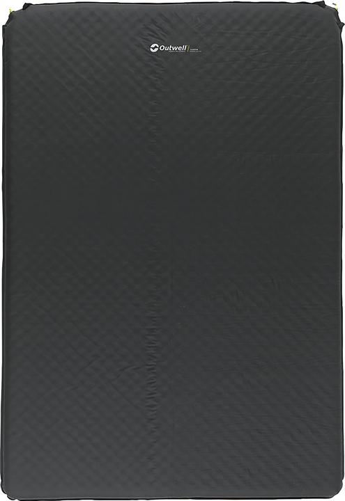 Produktbild Outwell Sleepin Double 10cm