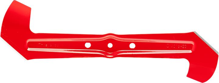Actual product image Gardena DuraEdge (Lawn mower, Lawn mower blades + replacement blades garden machinery)