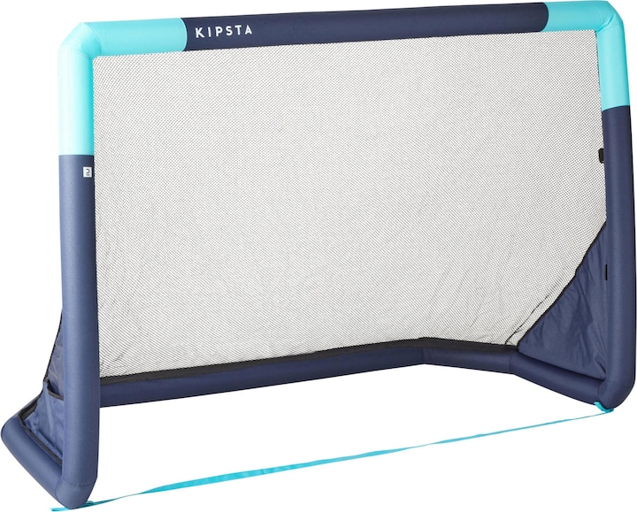 Actual product image Kipsta air kage m 327870