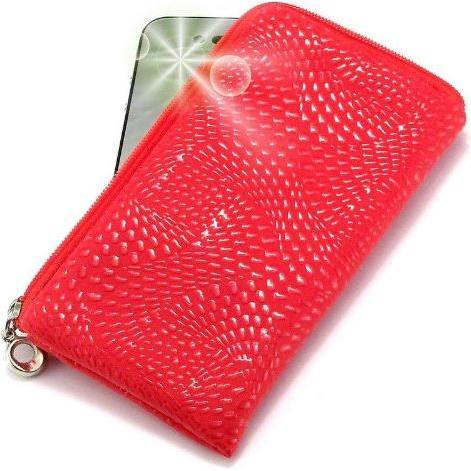 Maan, Mal Zubehör, Trzonek Teleskopowy Profi 2,4 m Włókno Szklane