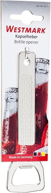 Actual product image Westmark Bottle opener (Bottle opener)