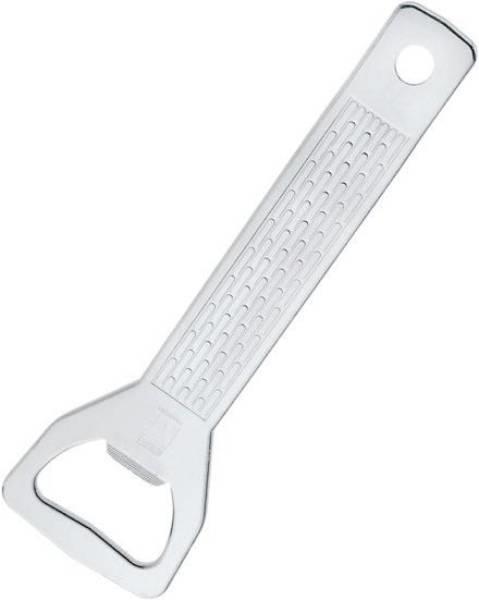 Actual product image Westmark Bottle opener (Bottle opener)
