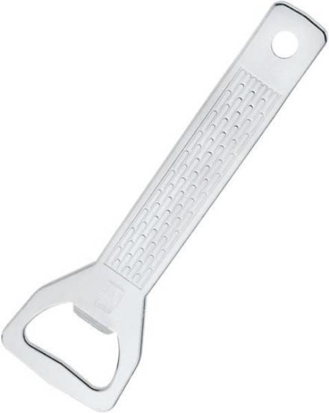 Immagine prodotto Westmark Apribottiglie