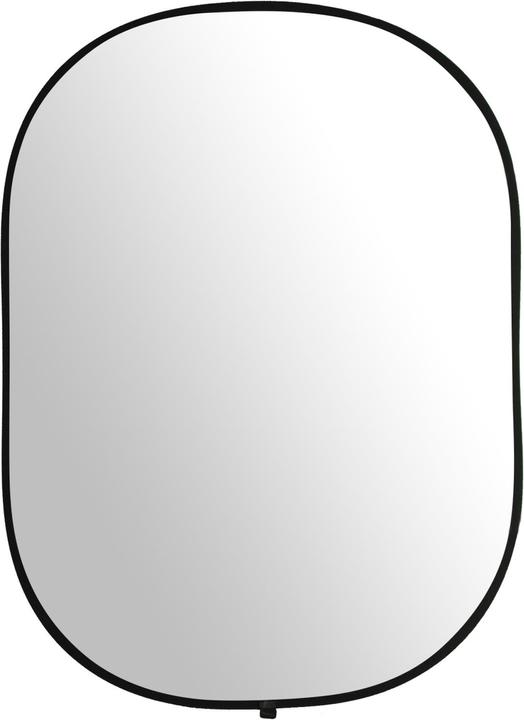 Produktbild Walimex 2in1 Falthintergrund (145 cm, 200 cm)