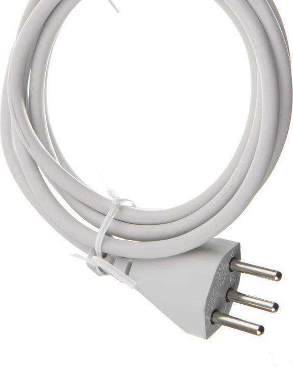Image du produit Apple Sm922-5463 / 6991 (85 W)