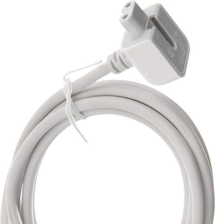 Image du produit Apple Sm922-5463 / 6991 (85 W)