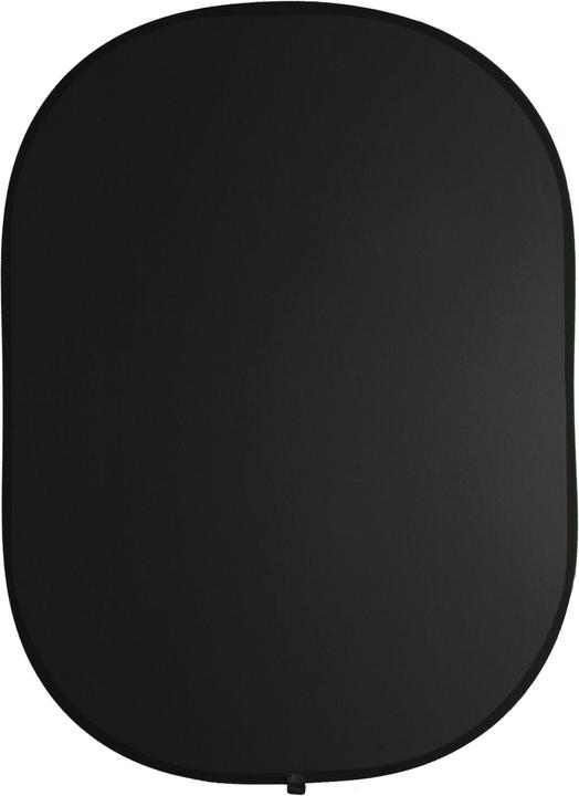 Produktbild Walimex 2in1 Falthintergrund (145 cm, 200 cm)