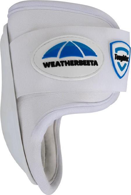 Produktbild Weatherbeeta Tough-Tec Prime (M)