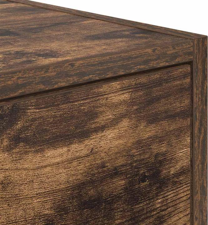 Produktbild vidaXL TV-Schrank